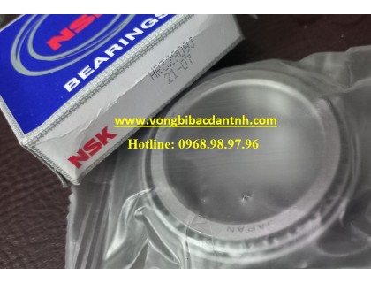 BẠC ĐẠN HR 32909J